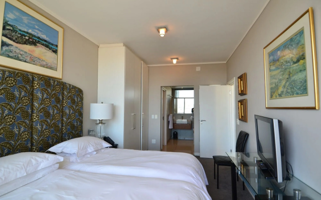 214 Harbour Bridge