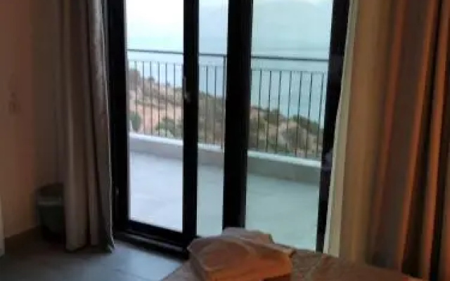 Hotel Sunlight