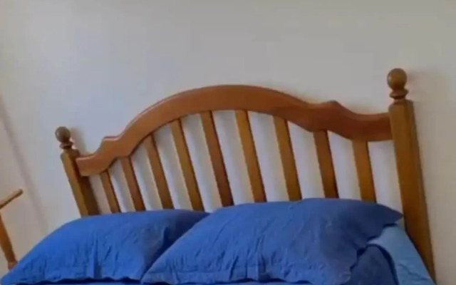Pousada Recanto do Papito