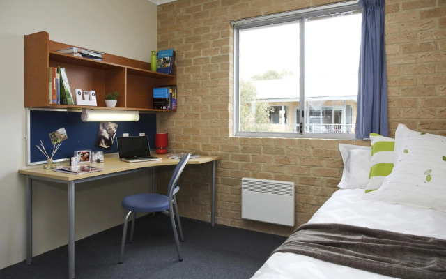 ECU Village Bunbury