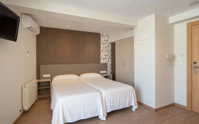 Climia 2Sleep Apartments