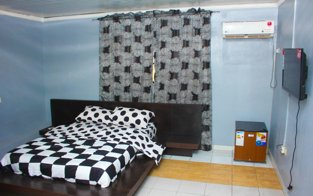InnTown Studios