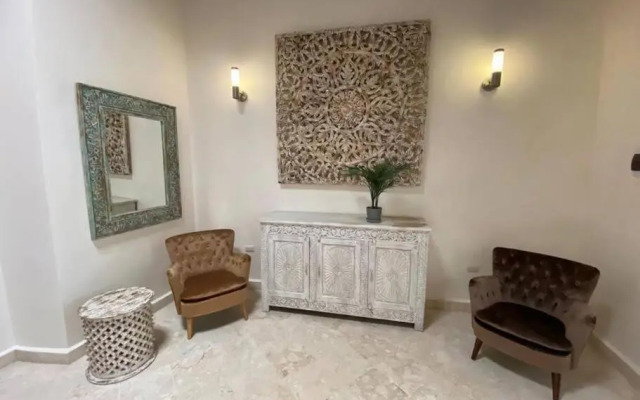 Studio Meriño