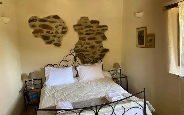 Guesthouse Kamara III