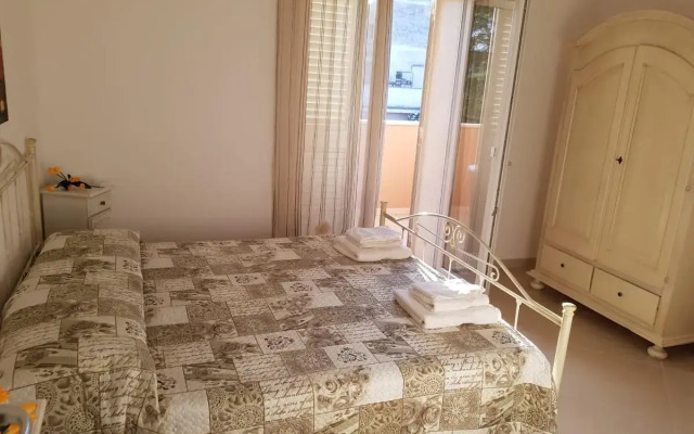 B&b Giadà