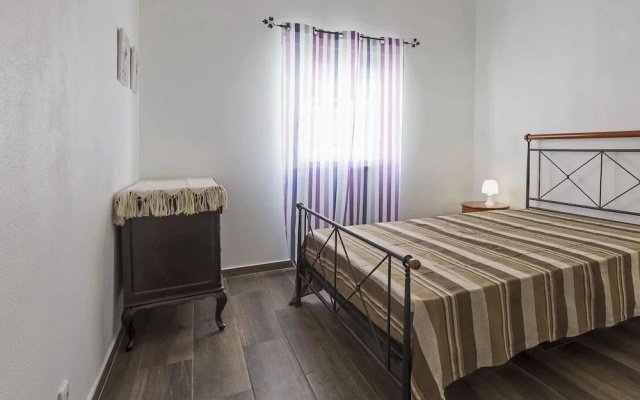 Downtown Beach Albufeira Apartment