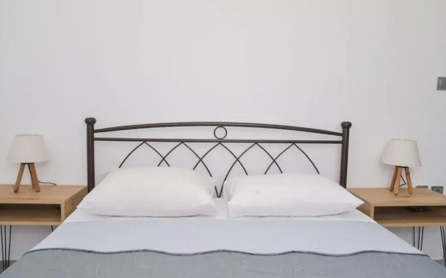 Eleftheria Home