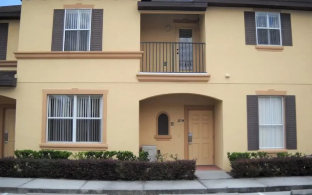 Regal Oaks 2709