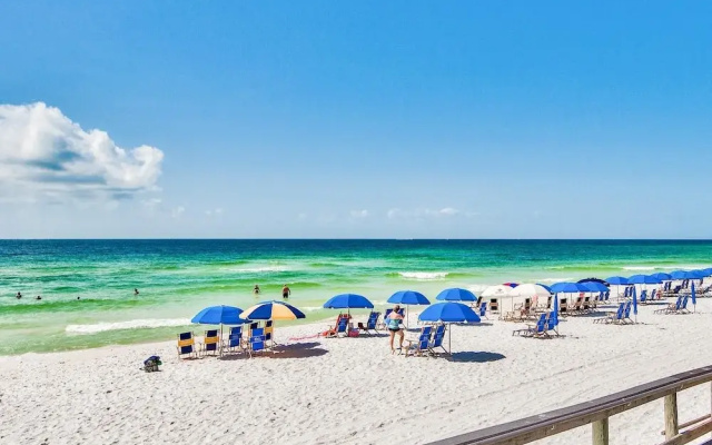 Shoreline Towers 3074 by RealJoy Vacations