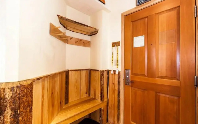 Silver Mill by Summit County Mountain Retreats
