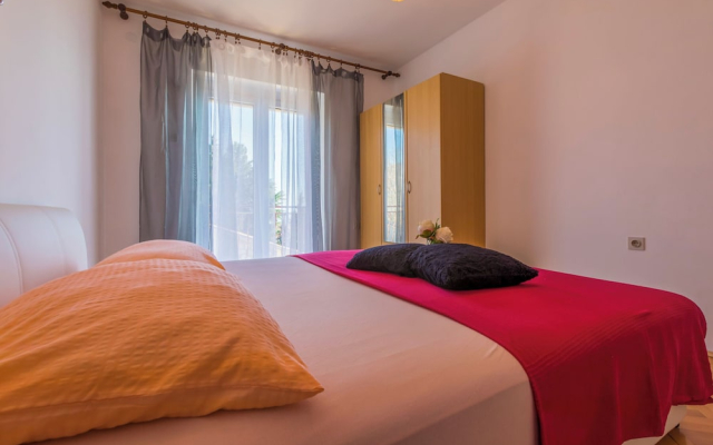 Apartments Melita