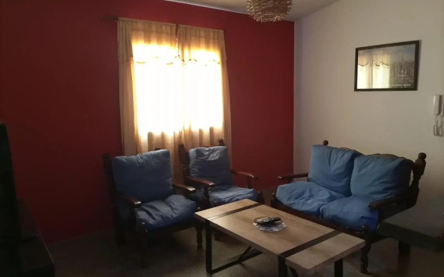 Casa Norte