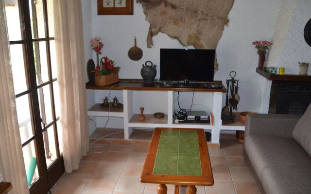 Holiday Home in Torre Gran Near Beach