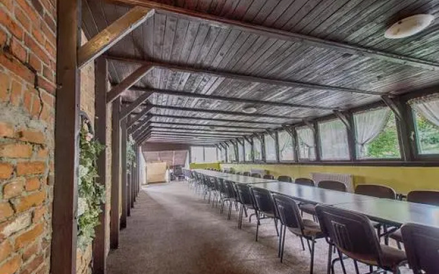 Karczma u Wallenroda
