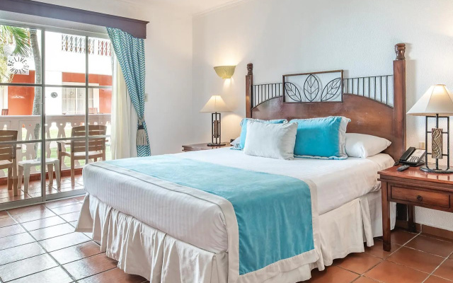 Marien Puerto Plata - All Inclusive