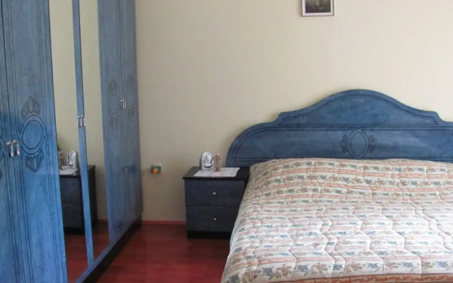 Apartments Meri