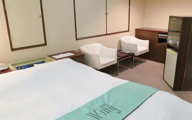 Restay Hiroshima - Adult Only