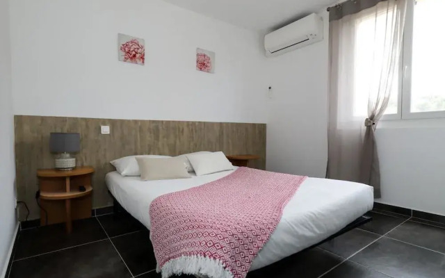 Hotel Macchie E Fiori