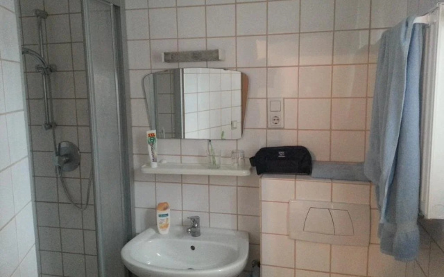 Landgasthof Winklehner