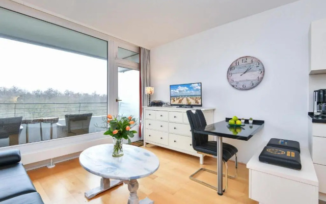 Appartement 718