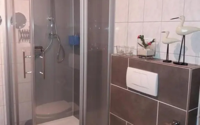 Ferienwohnung Konen