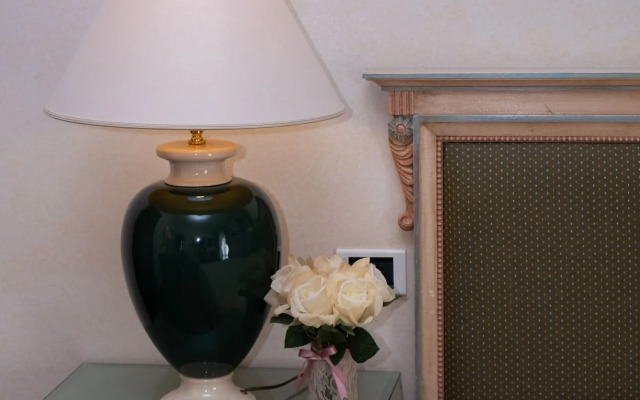 Hotel Relais Ducale