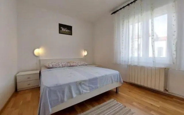 Apartments Stupar