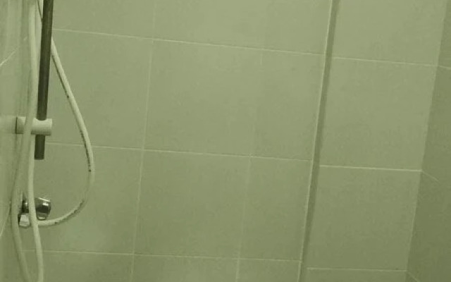 Hotel Tepoh by Oyo Rooms
