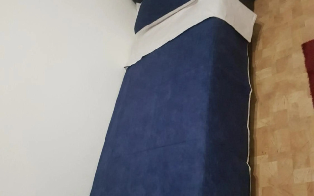 Apartment Centar LUX