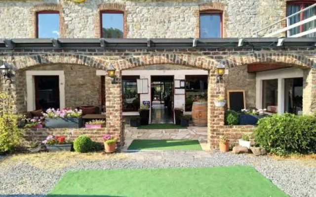 hotelImage