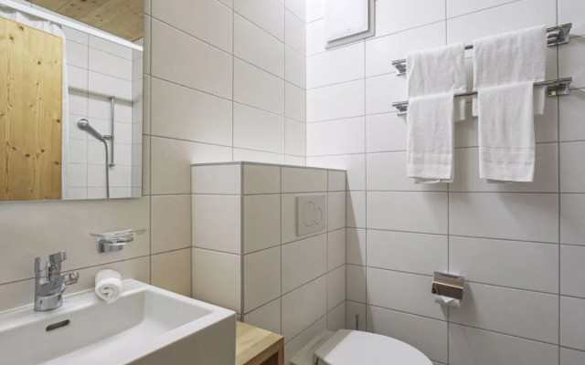 T-Resort La Tzoumaz 2p4