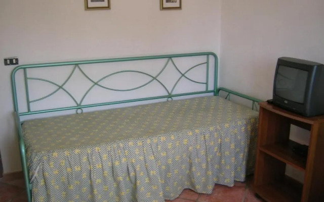 Deiana's Apartment - Cardedu Beachside