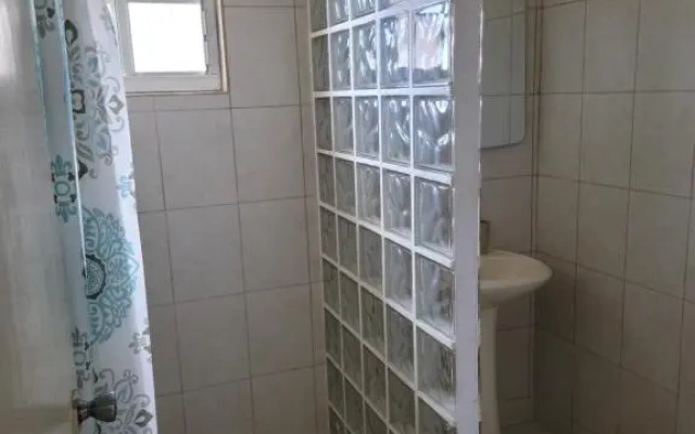 Roncado Cheerful-3 Bedroom Home Aruba