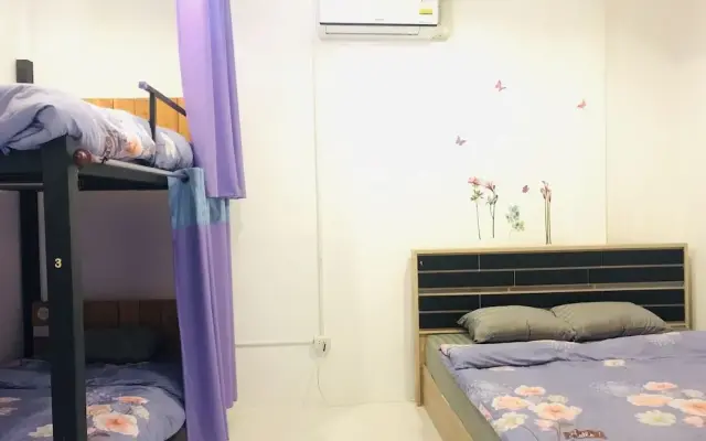 SupalakHouse