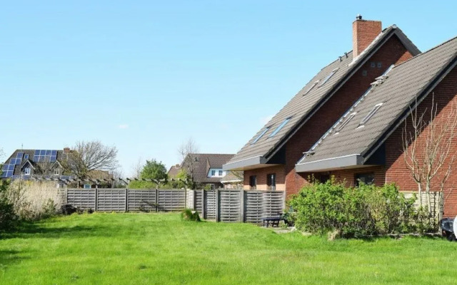 Haus Wattblick