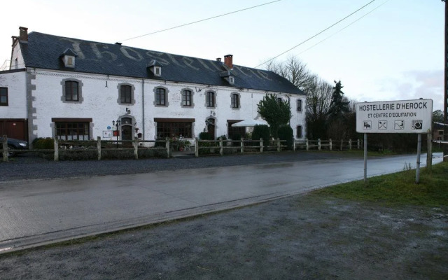 hotelImage