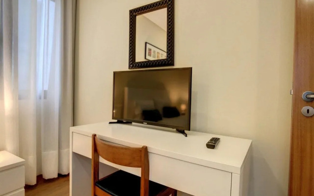 Villa Teresa