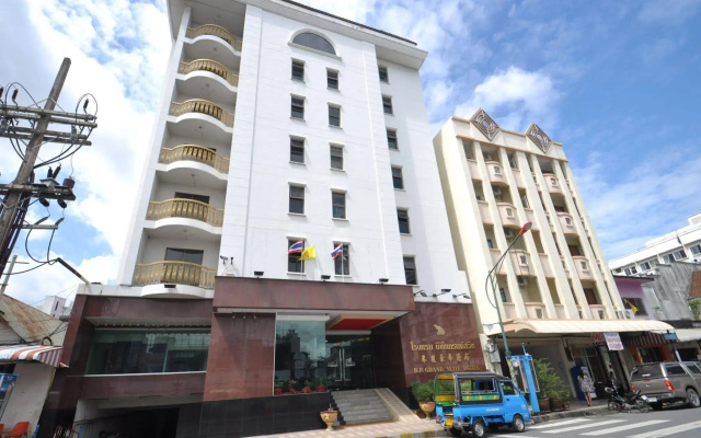 hotelImage