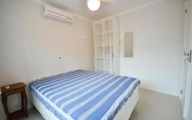 Residencial Alameda Verde Apto 203