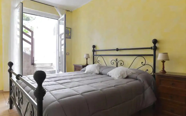 Casa vacanze Molly