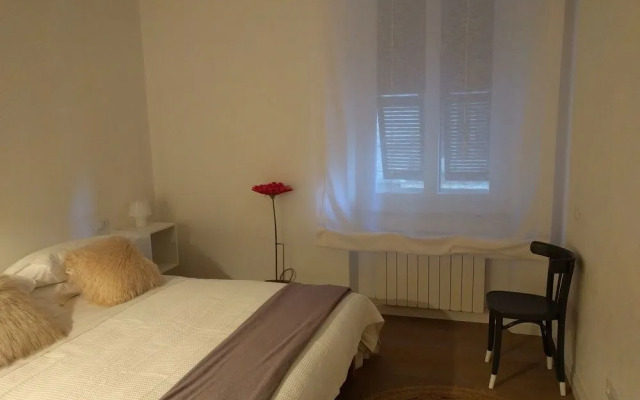 The Suites 5 Terre