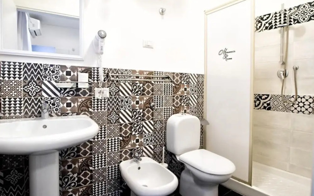 Catania Rooms