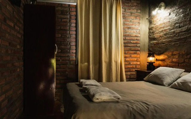 La Casita de Salta