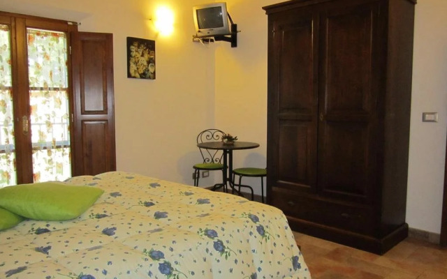 Agriturismo Il Colto