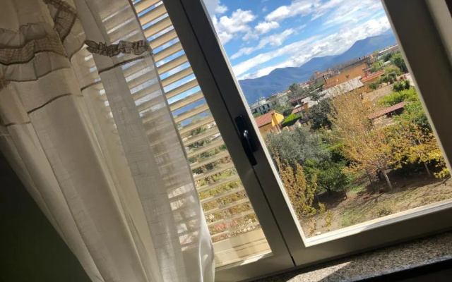 B&B San Vincenzo