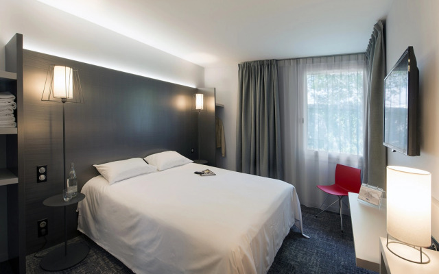 L'Hotel by JOA