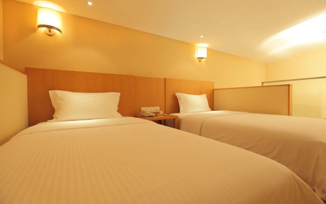 Lotel