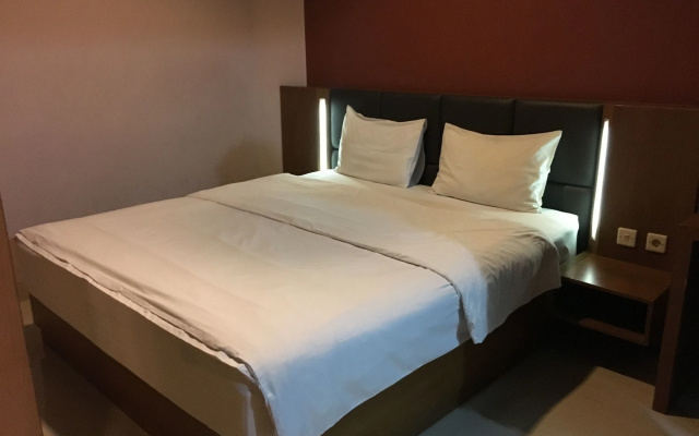 Votel Viure Hotel