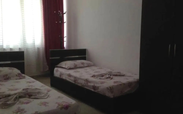 Hotel Kamomil