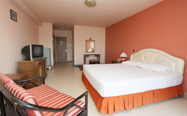 Pin Hotel